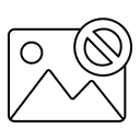 Logo for MPSC Group C Services