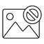 Logo for AIIMS CRE 2025 Senior Administrative Assistant